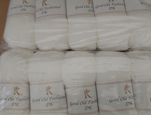 1000g knitco good - 1000g,