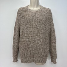 Nigel Hall Jumper Men’s