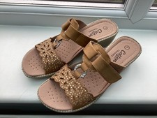 cotton trader ladies