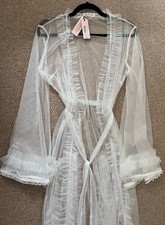 Agent Provocateur Maeva Mesh