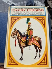 Blandford Encyclopedia In