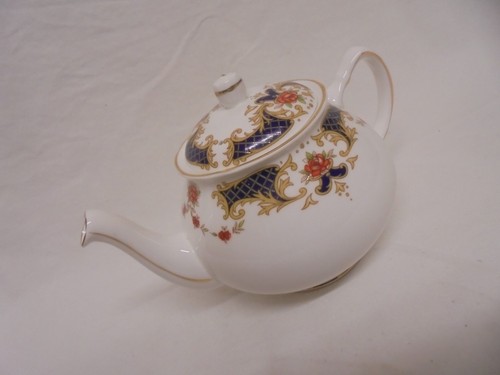 Vintage duchess westminster - vintage,