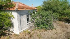 Rural Property For Sales Near