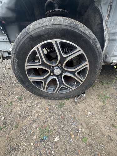 Mitsubishi outlander 2014 18 - 2014, ''18