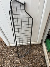 Travall Dog Guard & Divider Seat Atteca 2015-2019