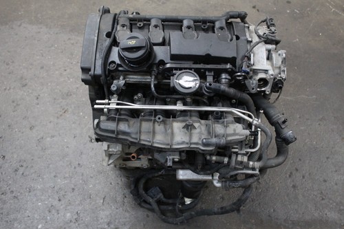 Golf mk5 0 petrol - 1k, 2.0