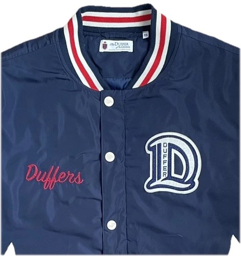 Vintage varsity jacket - vintage, 90’s