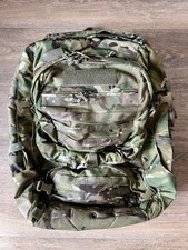 British Army Virtus 90l Bergen