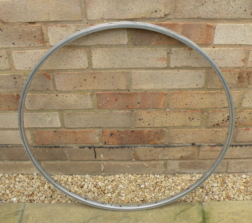 700c nisi moncalier - moncalier, clincher