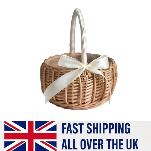 Wedding basket ring - wedding,
