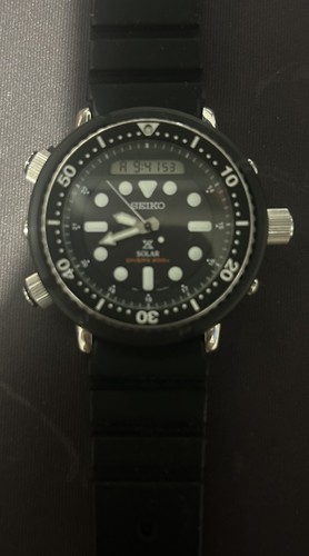 Seiko h851 00a0 - seiko, h851-00a0