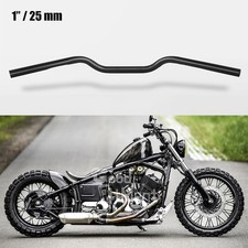 For Yamaha V-Star XVS650 1100