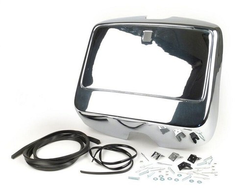Luggage compartment made - luggage,