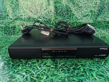 Humax PVR 9150T Digital