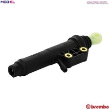 MASTER CYLINDER CLUTCH C 56
