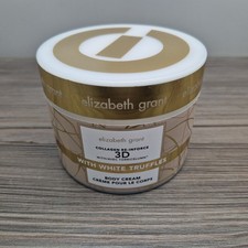 Elizabeth Grant Collagen