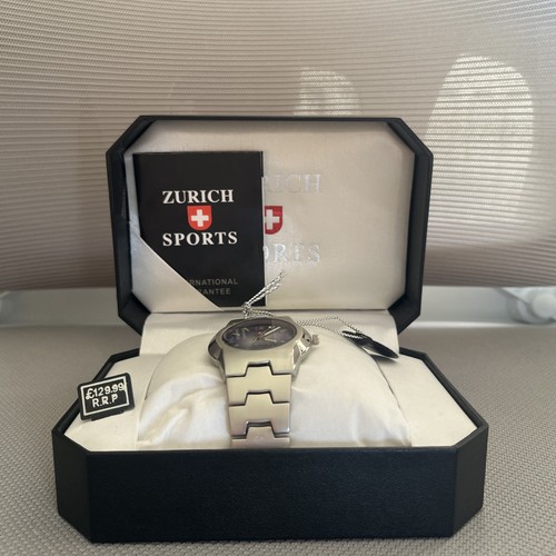 Zurich sports new with tags - zurich,