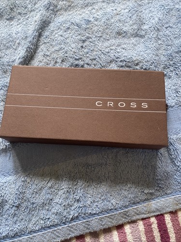 Cross pen set - cross,