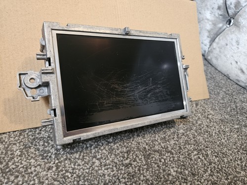 Oem mercedes from cls - oem,