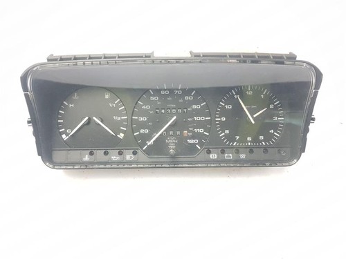 1990 2003 mk4 volkswagen - 1990-2003,