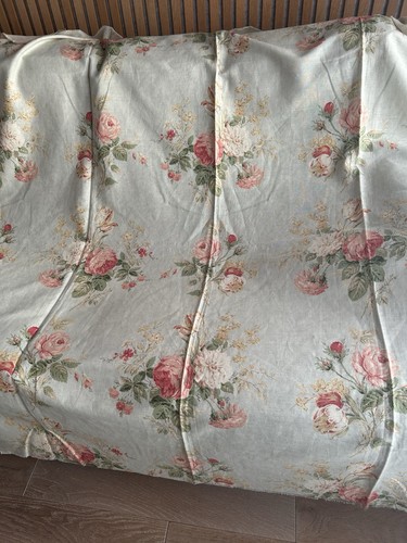 Mtrs colefax fowler - &,
