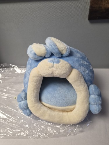 Small cozy pet - cozy,