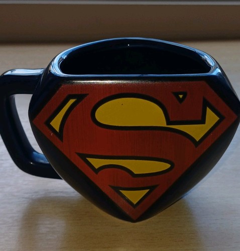 Superman comics - comics,