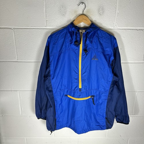 Vintage nike jacket mens - nike,