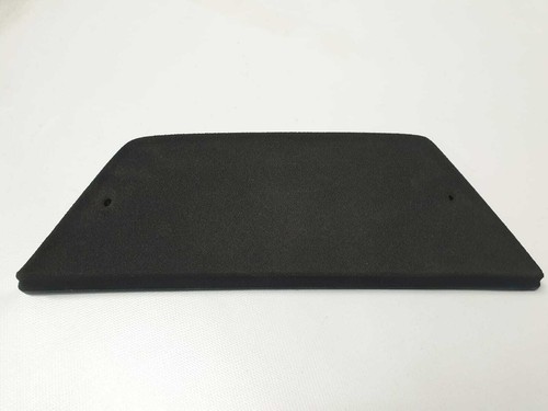 Top seat cushion yb8 - seat,