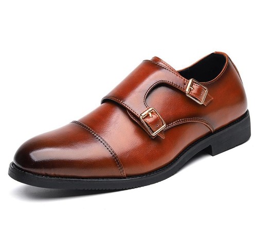 Men large size slip - men's, slip-on