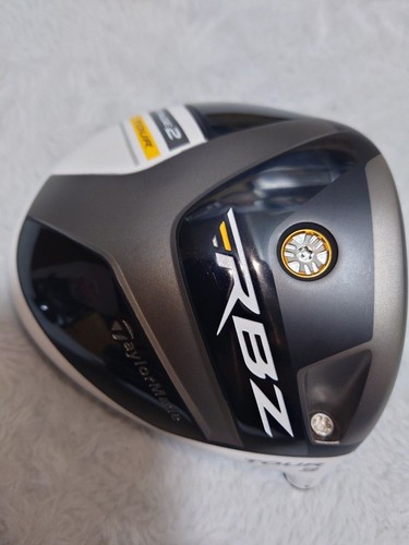 Taylormade rbz stage - rbz, 2