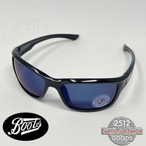 Boots cataracts polarized mens - polarized,