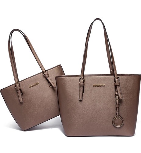 Montana west satchel tote bag - west,