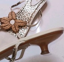 Vintage Y2K Carlos Santana