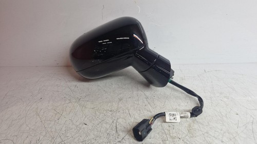 Mini mk4 - mk4, 2024
