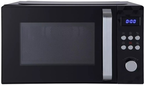 Longhi 23l 900w - 900w, combi