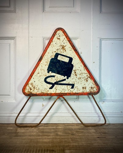 Original vintage 1960s - original,