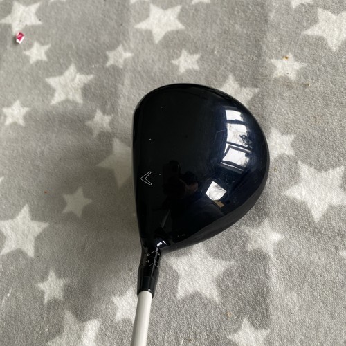 Callaway big bertha 2014 - big,