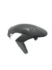 Front Fender Carbon 100%