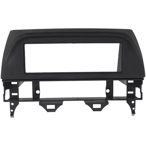 M93k din car radio fascia - radio,