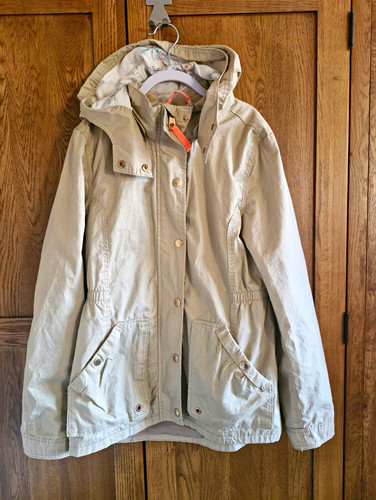 G beige cotton - beige,
