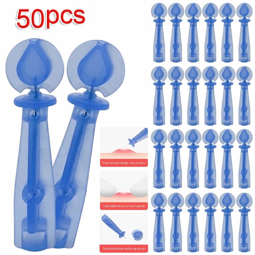 50pcs box professional - 50pcs/box,