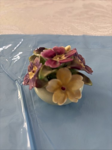 Denton bone china england - bone,