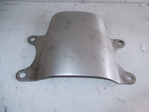 Kawasaki gpx750 fork - kawasaki,