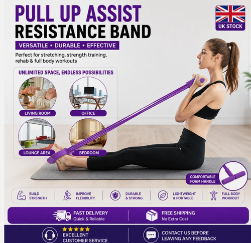 Yoga tummy rower - yoga, abdominal