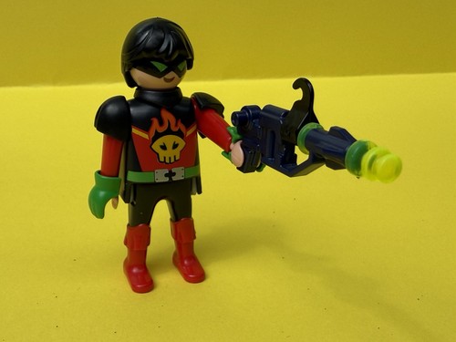 Playmobil 9146 special figures - playmobil,