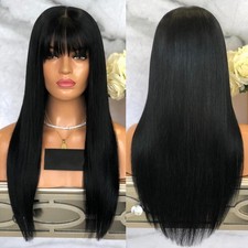 Black Women Halloween Heat