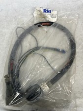 ARRI Arrisun 40/25 - Mains