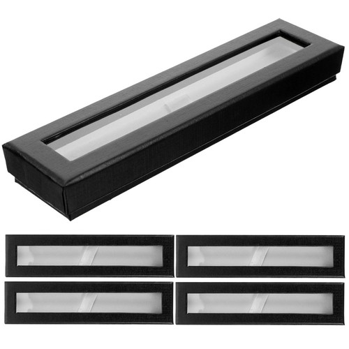 Pcs pen presentation box - presentation,