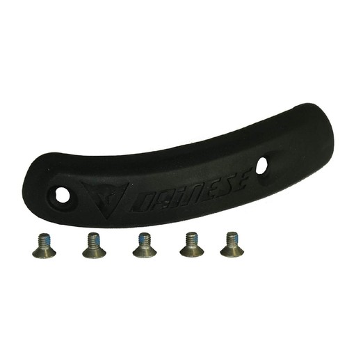 Dainese kit boots slider - dainese,